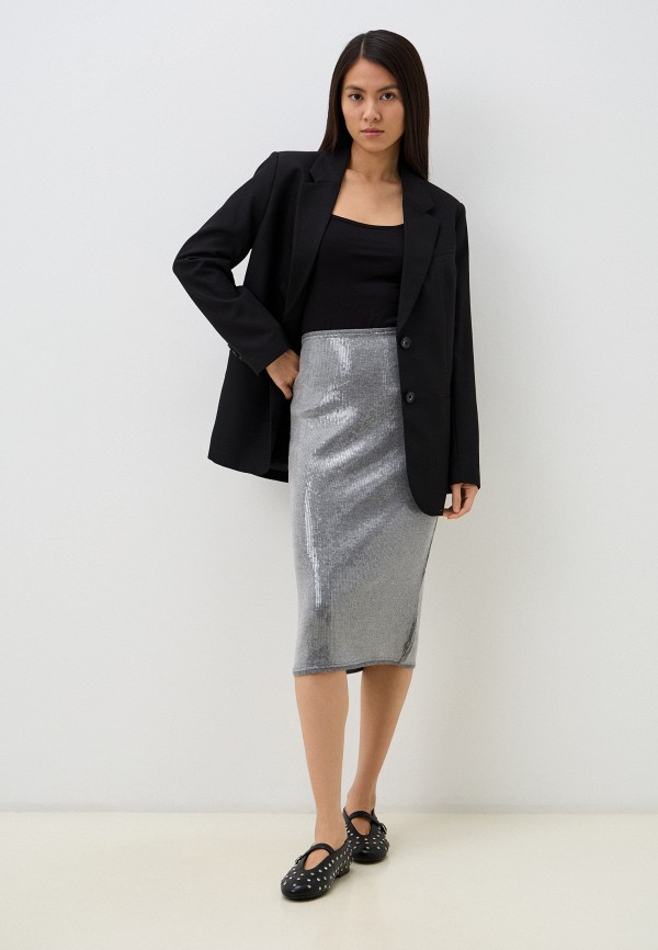 Befree Юбка - Woman Mix&Match - фото 2