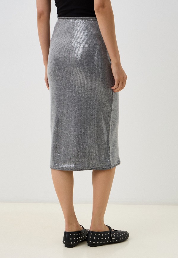 Befree Юбка - Woman Mix&Match - фото 3