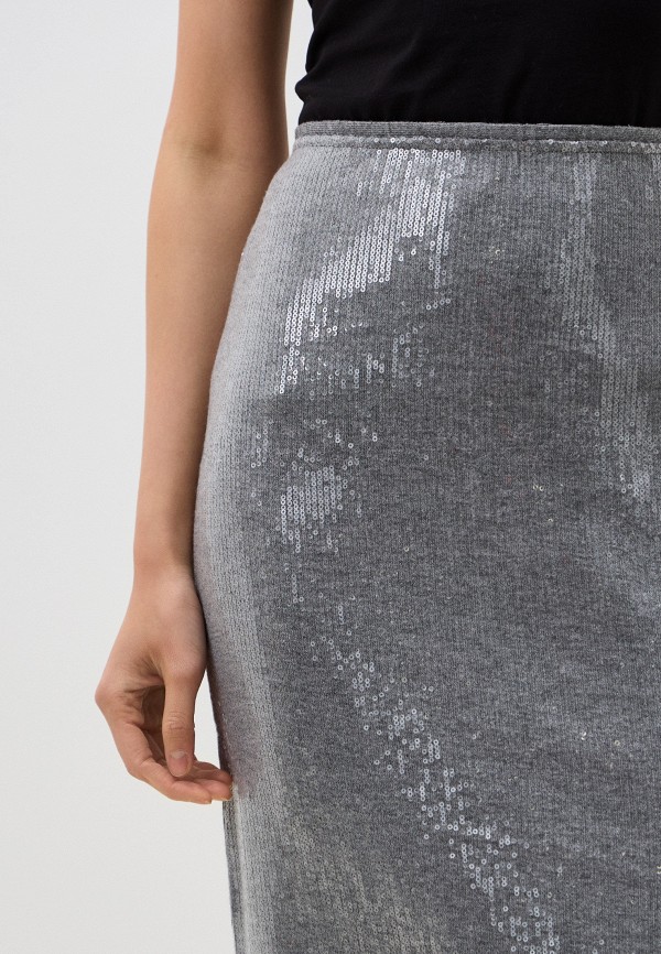 Befree Юбка - Woman Mix&Match - фото 4