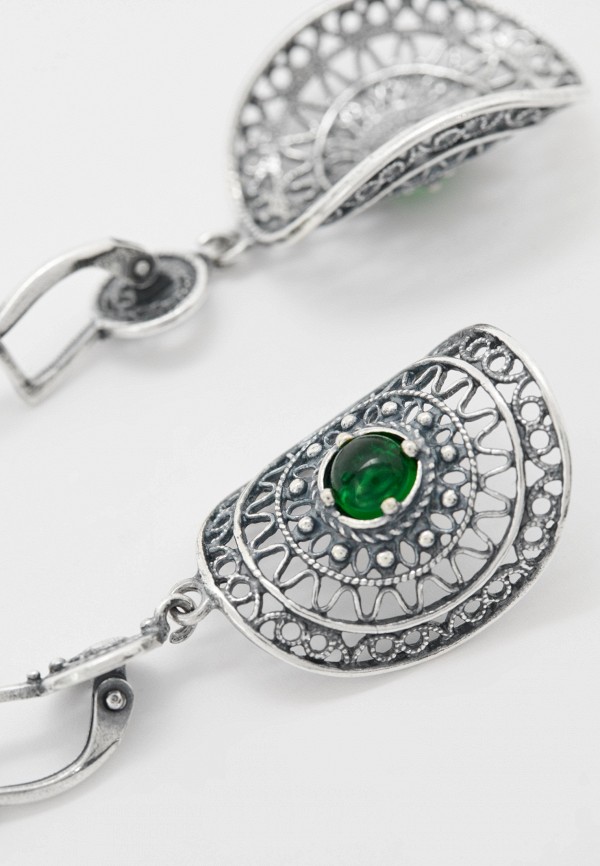 Shine&Beauty Серьги - фото 2