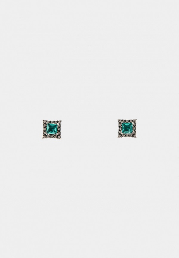 Shine&Beauty Серьги - фото 1