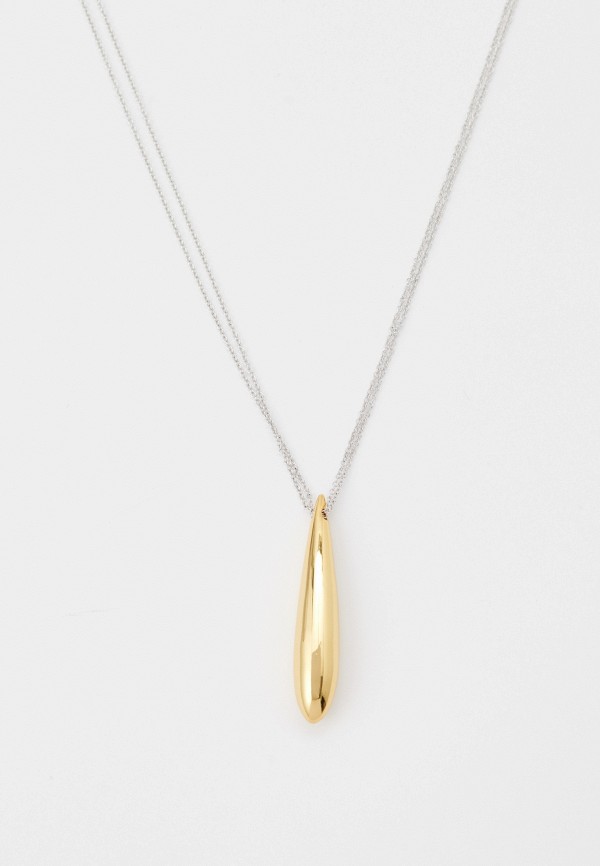 IDOL Колье - фото 1