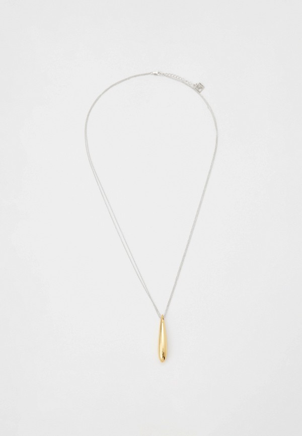 IDOL Колье - фото 2