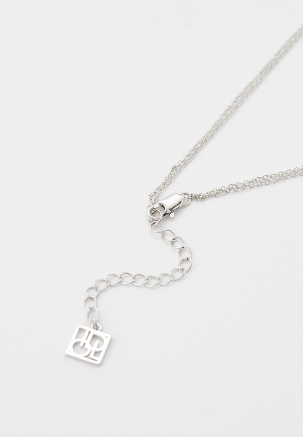 IDOL Колье - фото 3