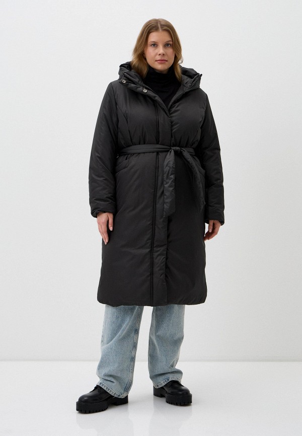 Grand Grom Пуховик - Линда - фото 1