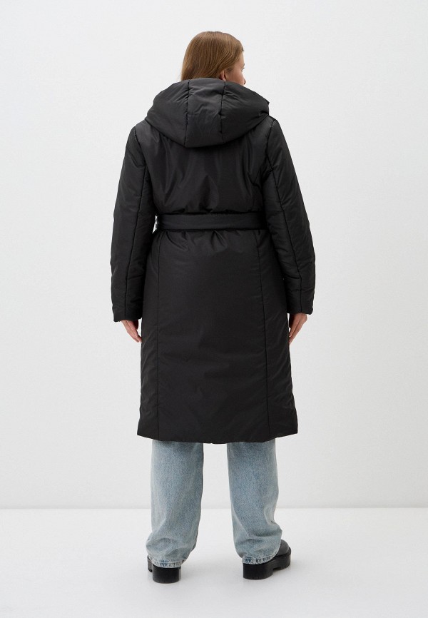 Grand Grom Пуховик - Линда - фото 3