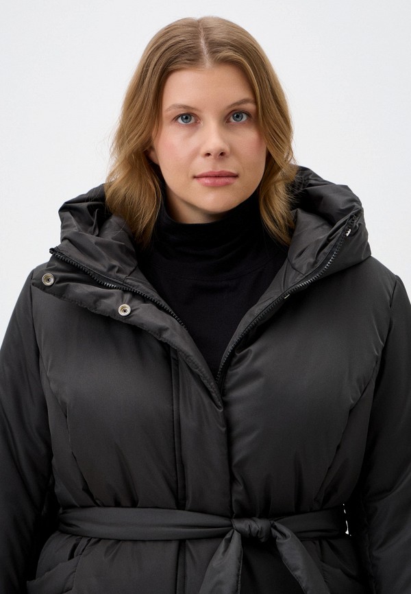 Grand Grom Пуховик - Линда - фото 5