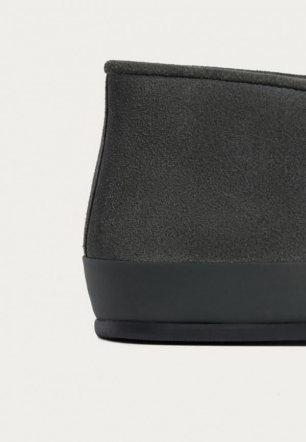 12 STOREEZ Ботинки - фото 5