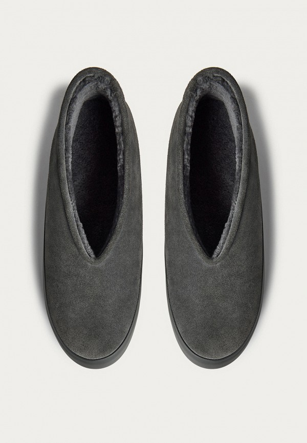 12 STOREEZ Ботинки - фото 3