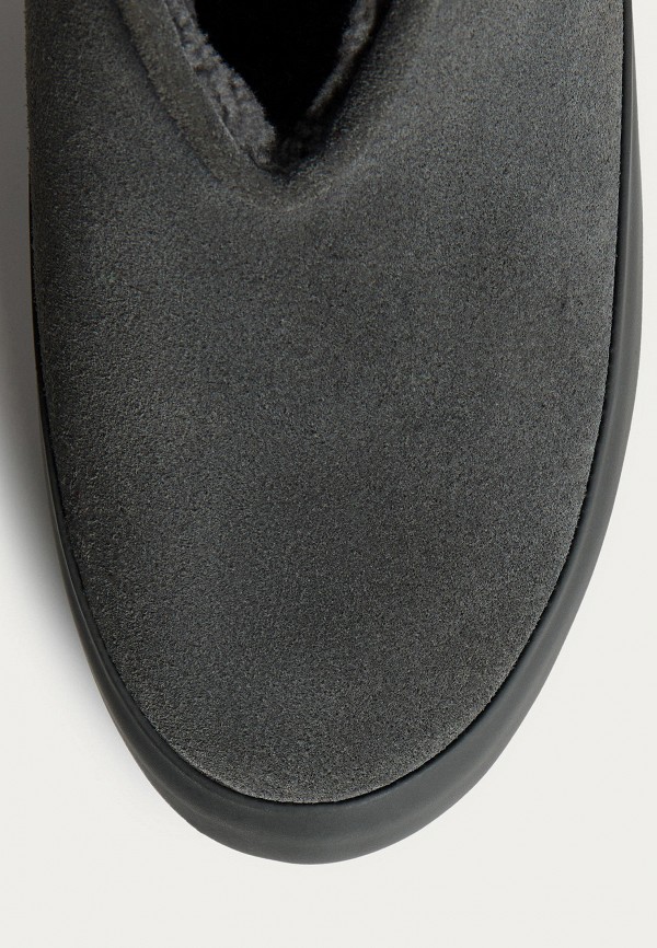 12 STOREEZ Ботинки - фото 4