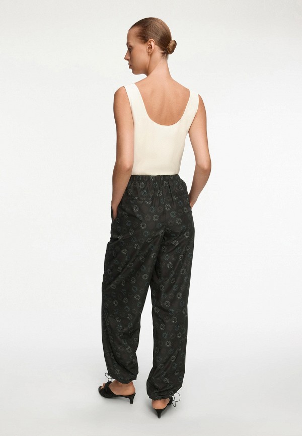 12 STOREEZ Брюки - фото 3