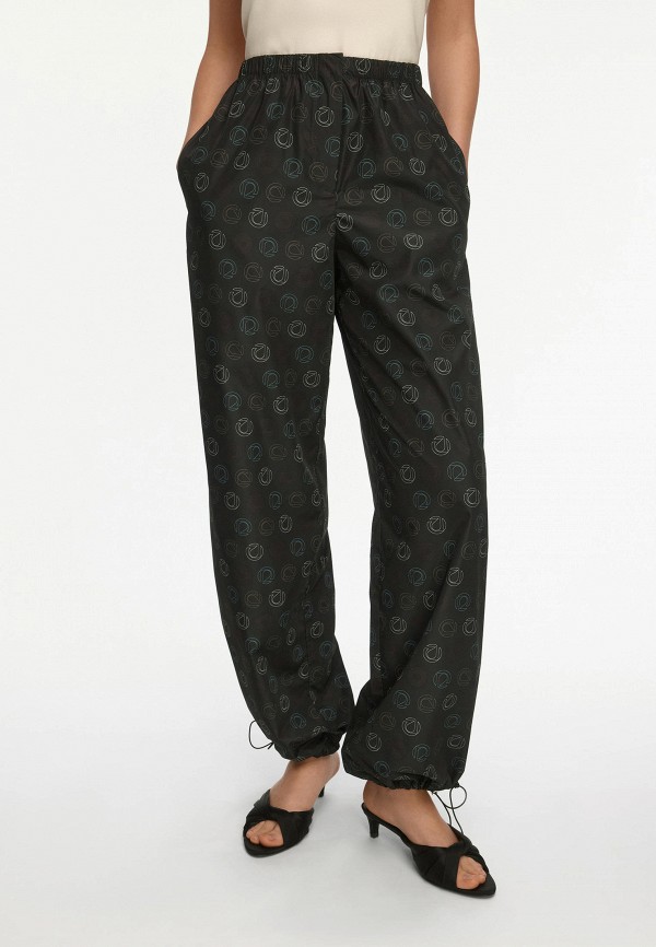 12 STOREEZ Брюки - фото 1