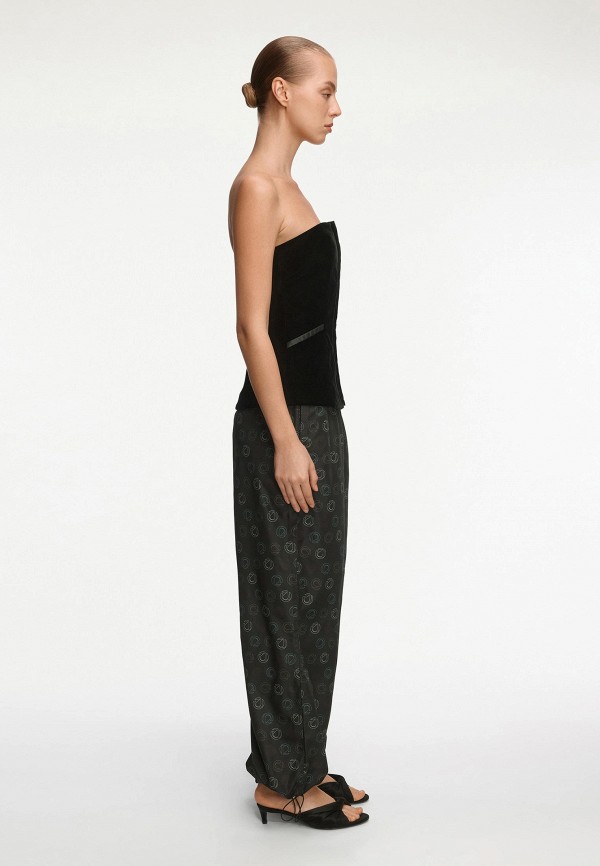 12 STOREEZ Брюки - фото 4