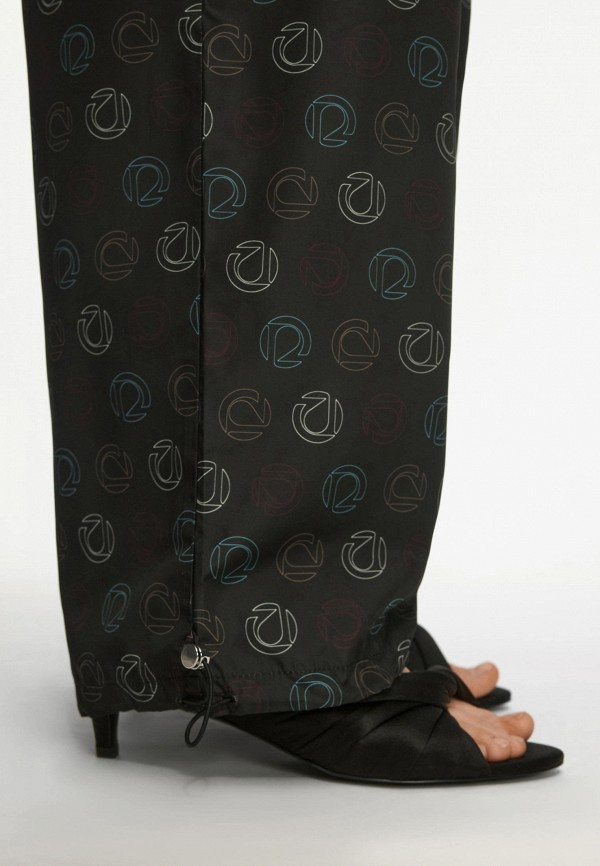 12 STOREEZ Брюки - фото 5