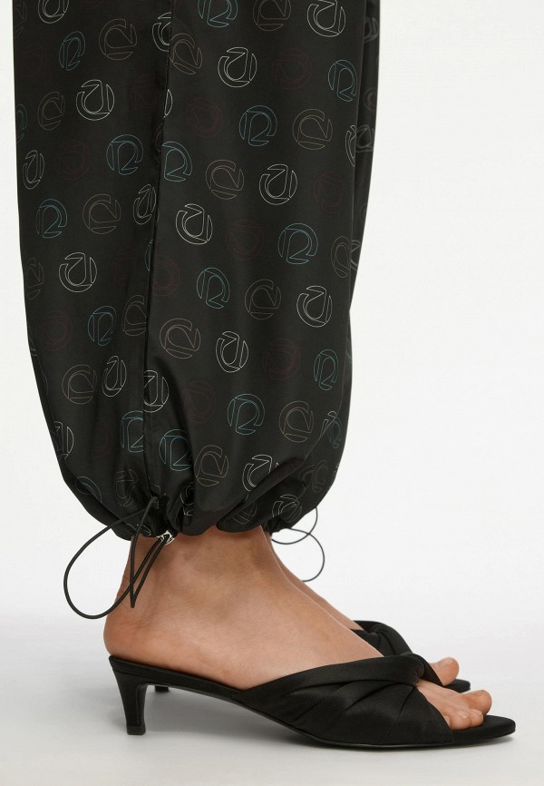 12 STOREEZ Брюки - фото 6