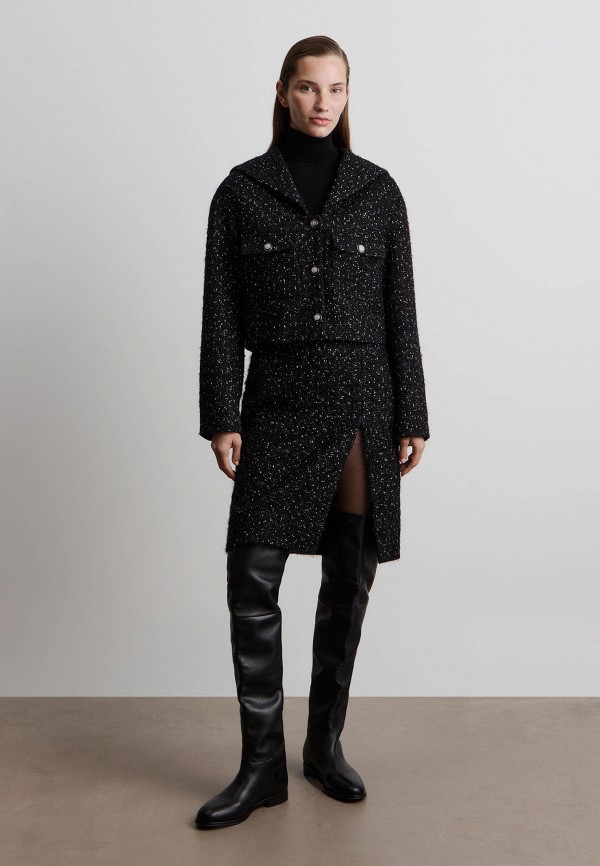 12 STOREEZ Жакет - фото 2