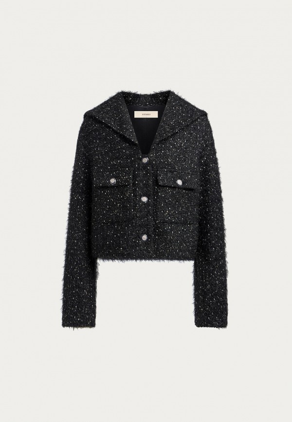 12 STOREEZ Жакет - фото 6