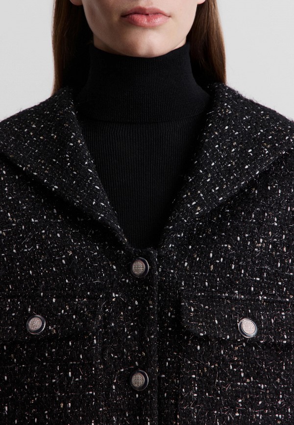 12 STOREEZ Жакет - фото 5