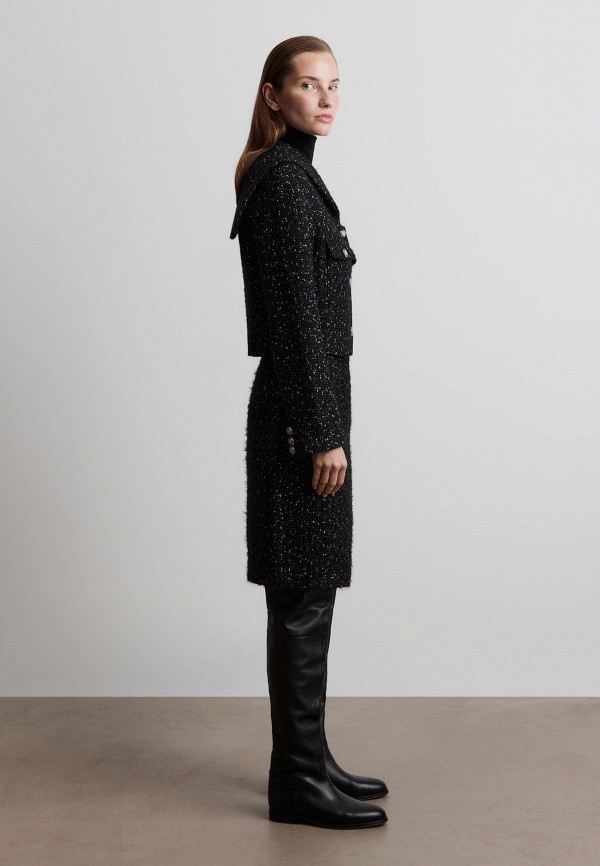 12 STOREEZ Жакет - фото 4