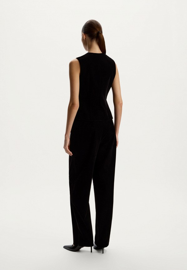 12 STOREEZ Брюки - фото 3