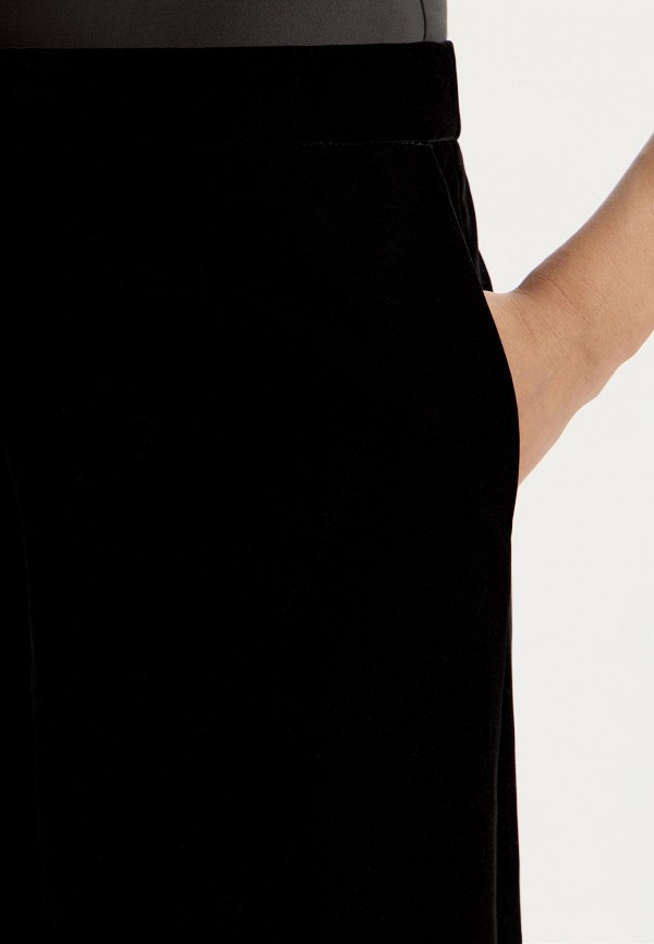 12 STOREEZ Брюки - фото 6