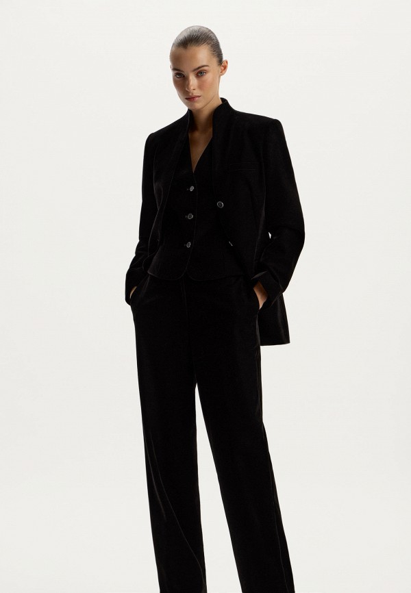 12 STOREEZ Брюки - фото 4