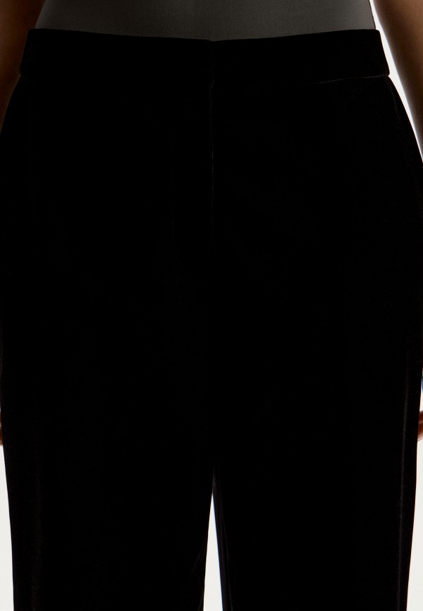 12 STOREEZ Брюки - фото 5