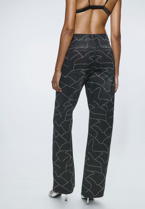 Sela Джинсы - New Year Collection - фото 3