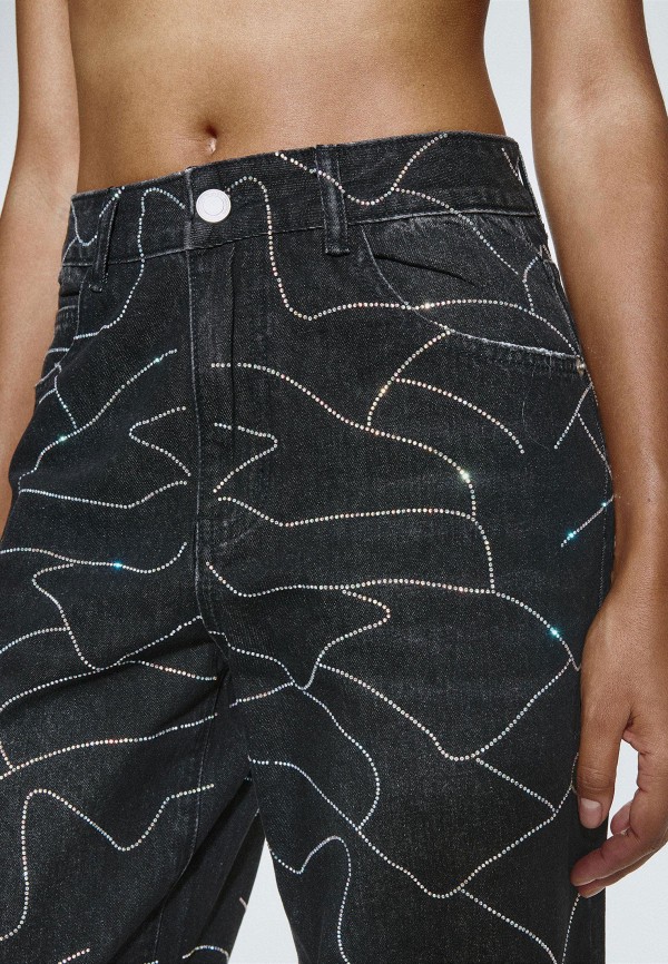 Sela Джинсы - New Year Collection - фото 6