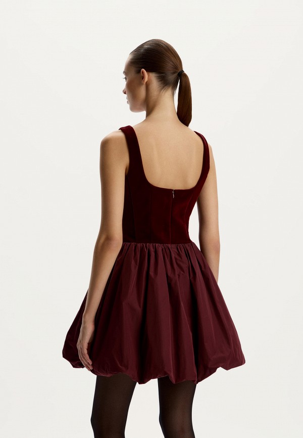 12 STOREEZ Платье - фото 3