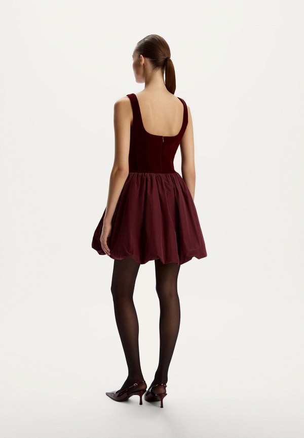 12 STOREEZ Платье - фото 5