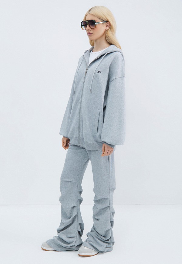 Top Top Толстовка -  - фото 6