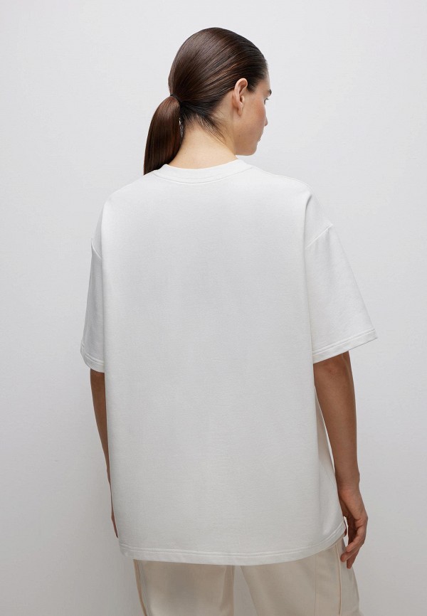 belle you Футболка - Apres ski - фото 2