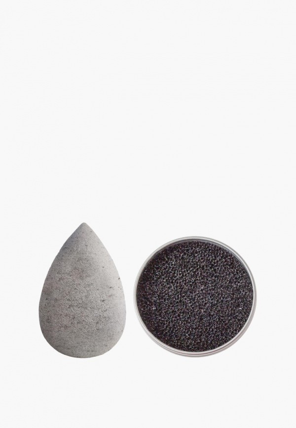 Limoni Набор для макияжа лица - фото 1