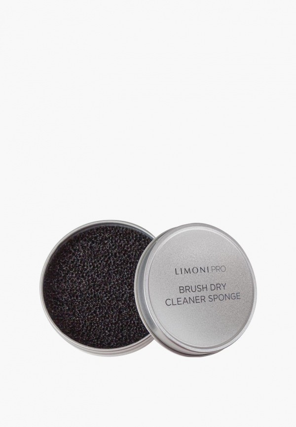 Limoni Набор для макияжа лица - фото 3