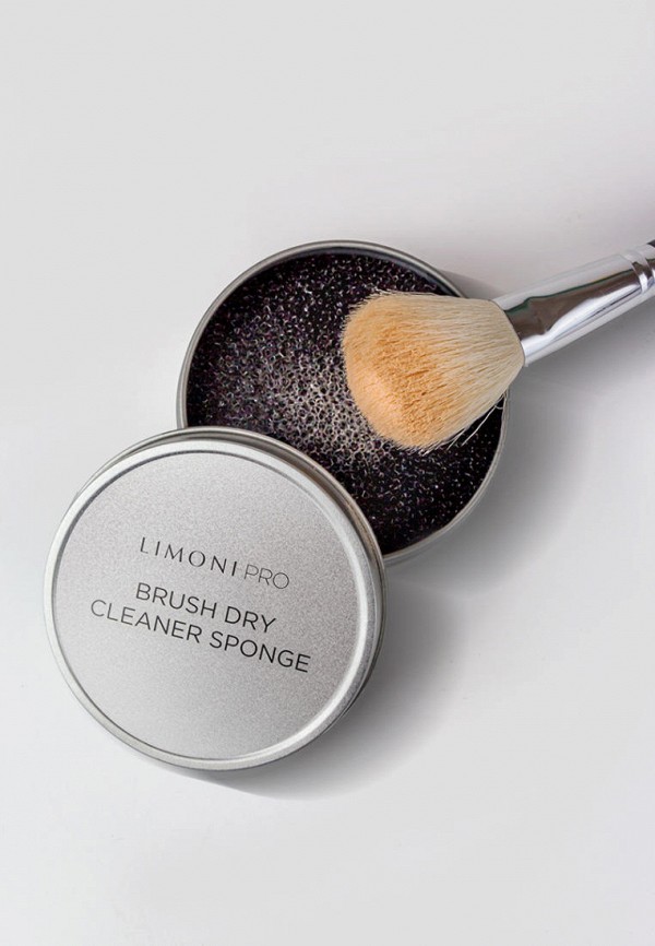 Limoni Набор для макияжа лица - фото 4