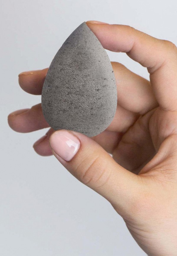 Limoni Набор для макияжа лица - фото 5