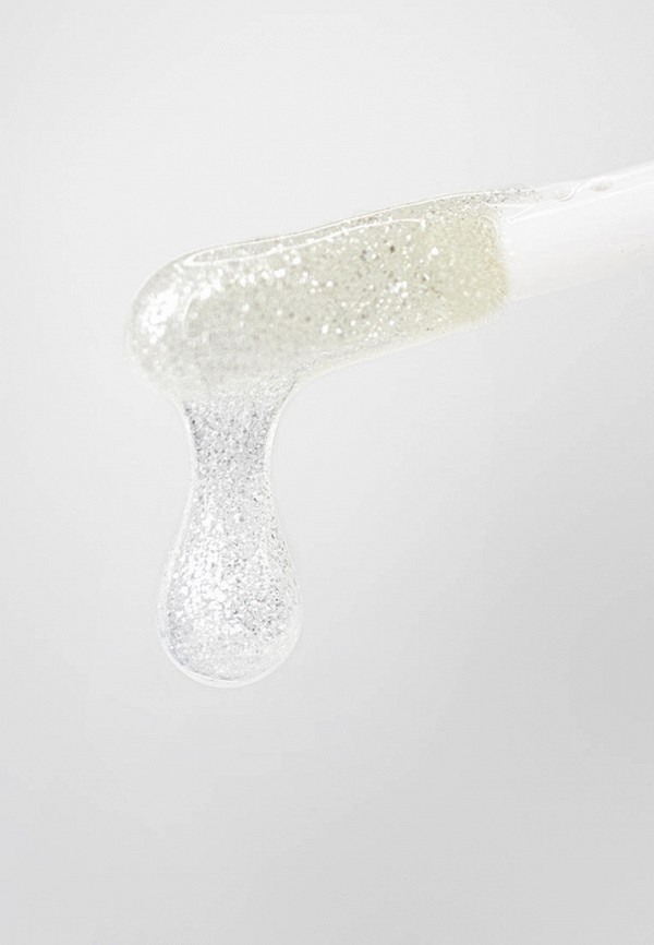 Limoni Блеск для губ - "Rich Color Gloss" тон 101, 7,5 г - фото 3