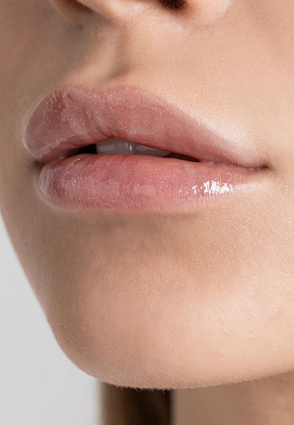 Limoni Блеск для губ - "Rich Color Gloss" тон 101, 7,5 г - фото 5