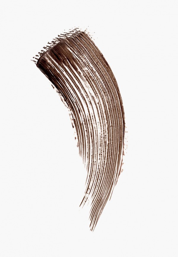 Limoni Тушь для ресниц - с эффектом накладных ресниц - фото 5