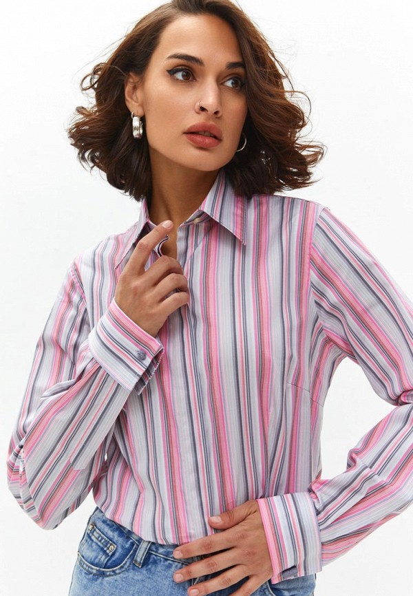 So-sexy.me Рубашка -  - фото 1