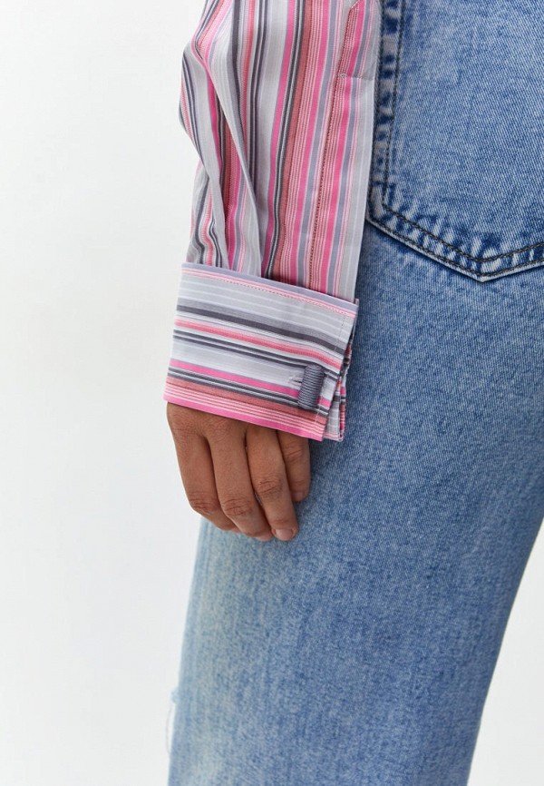 So-sexy.me Рубашка -  - фото 6