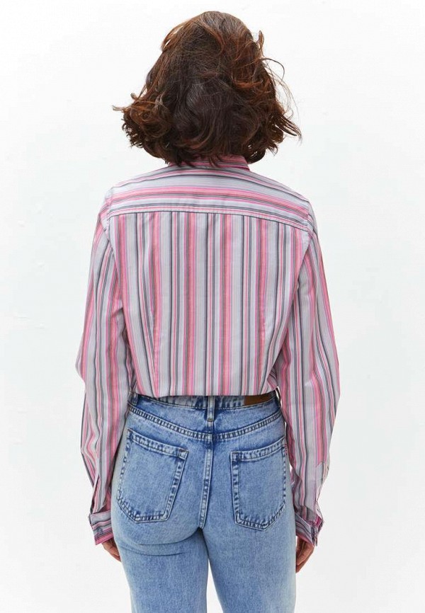 So-sexy.me Рубашка -  - фото 3