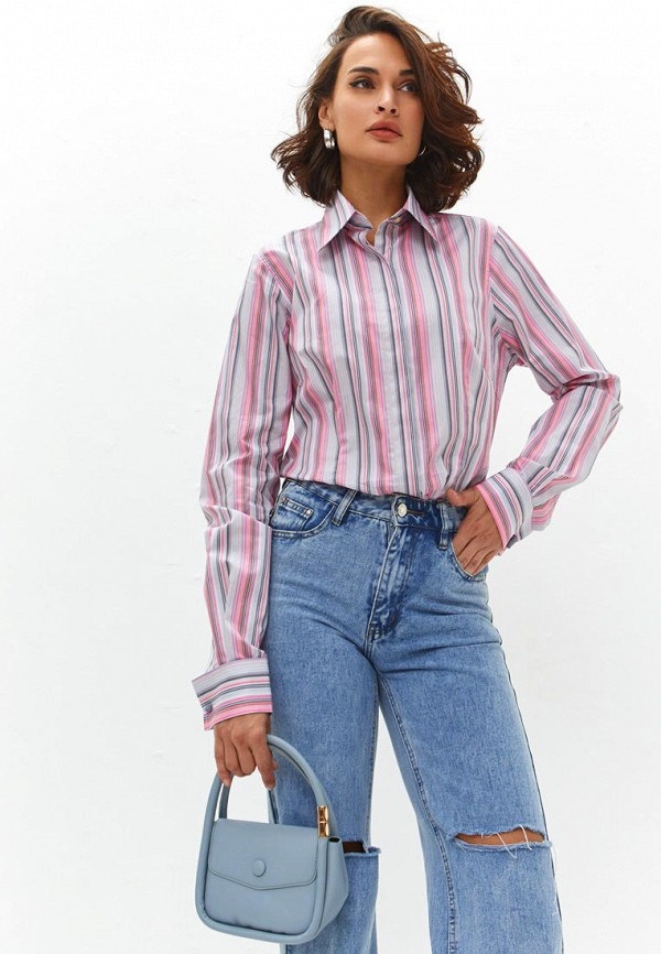 So-sexy.me Рубашка -  - фото 5