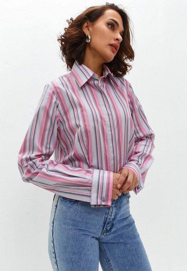 So-sexy.me Рубашка -  - фото 4