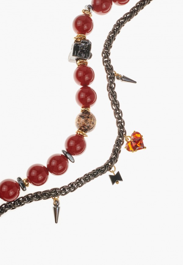 Yaroslavna Браслет - фото 3