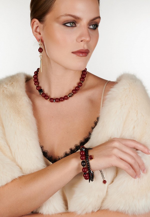 Yaroslavna Браслет - фото 4