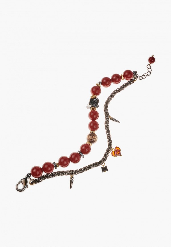 Yaroslavna Браслет - фото 5