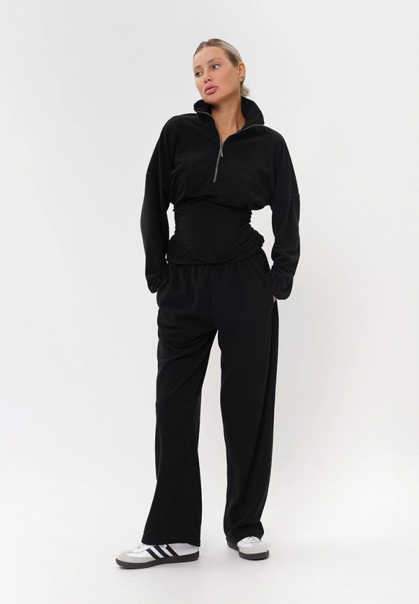 Ptaxx Костюм спортивный - тройка Lamoda Online Exclusive - фото 1