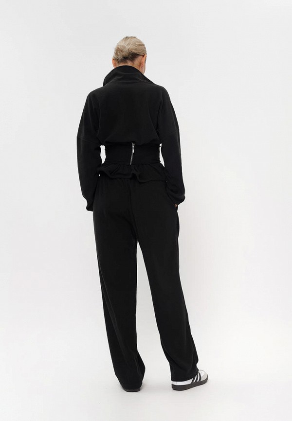 Ptaxx Костюм спортивный - тройка Lamoda Online Exclusive - фото 3